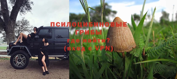 МДМА Арсеньев