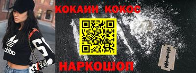 крисы Новокубанск