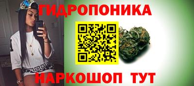скорость mdpv Обь