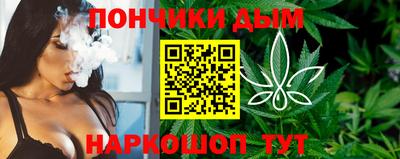 скорость mdpv Обь