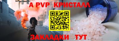 гидра Новодвинск